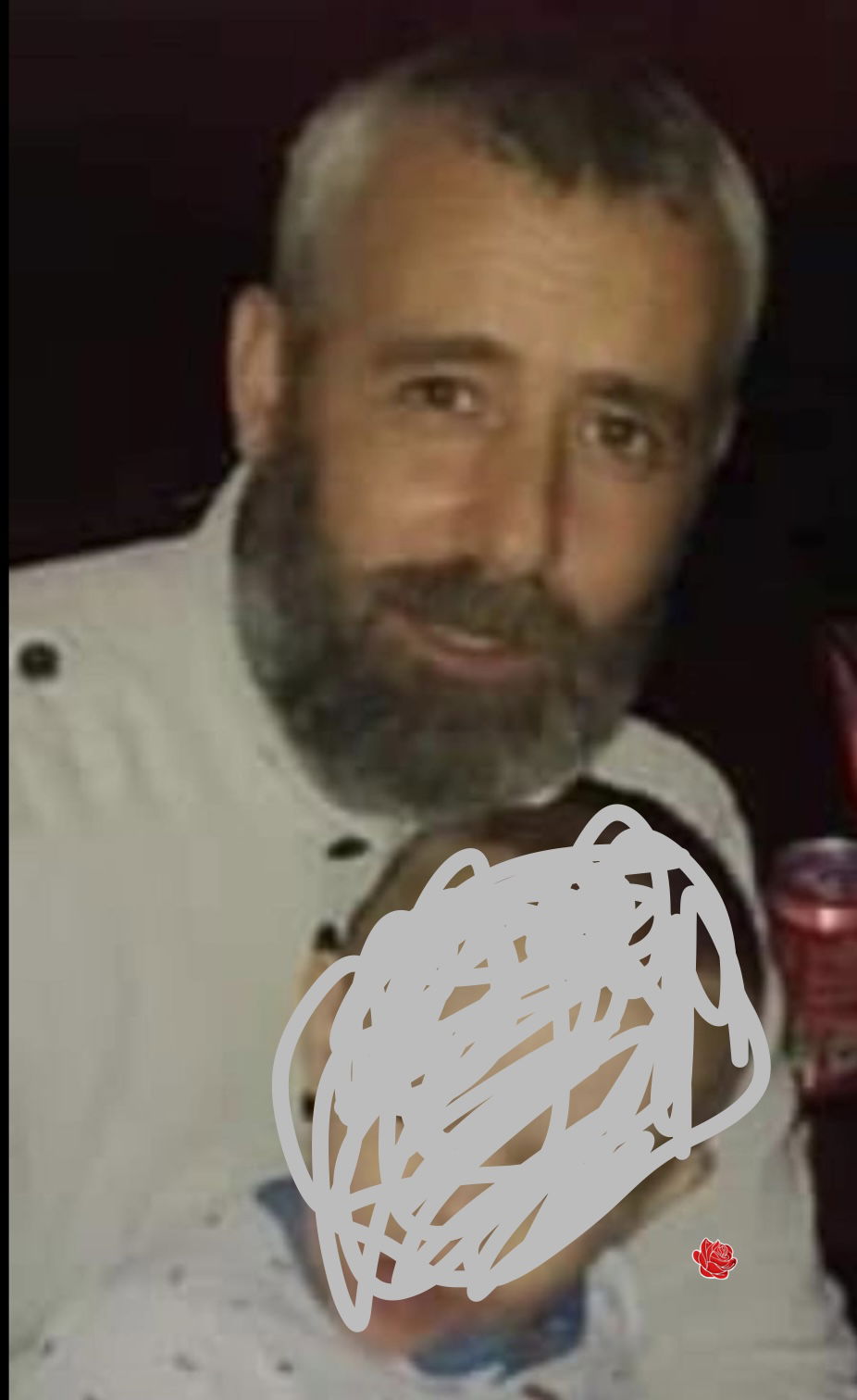 Profile image of Kevin Sinclair