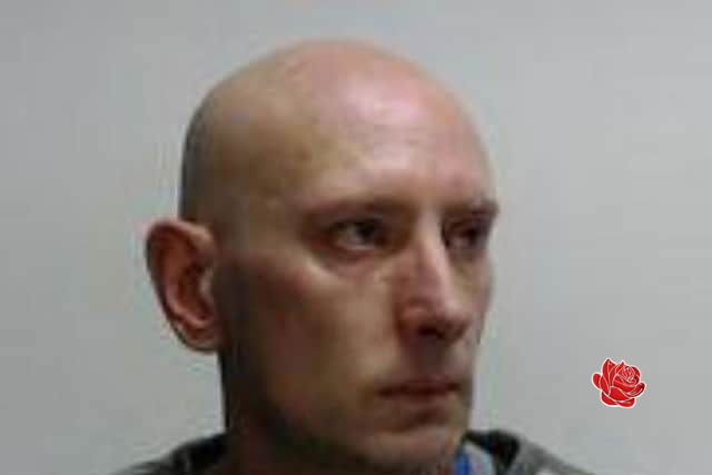 Profile image of Jason King