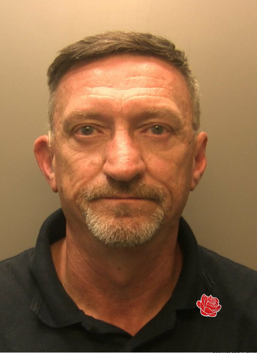 Profile image of Stephen Lane