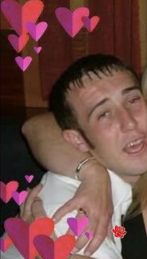 Profile image of Ross Cunningham 