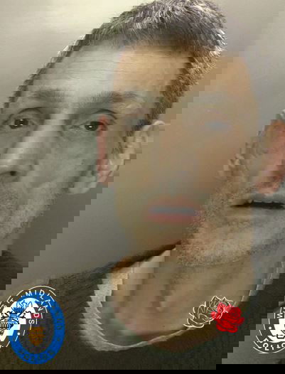 Profile image of Anthony Hoey
