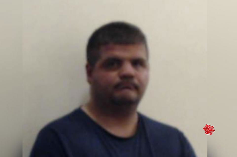 Profile image of Jordan Jones