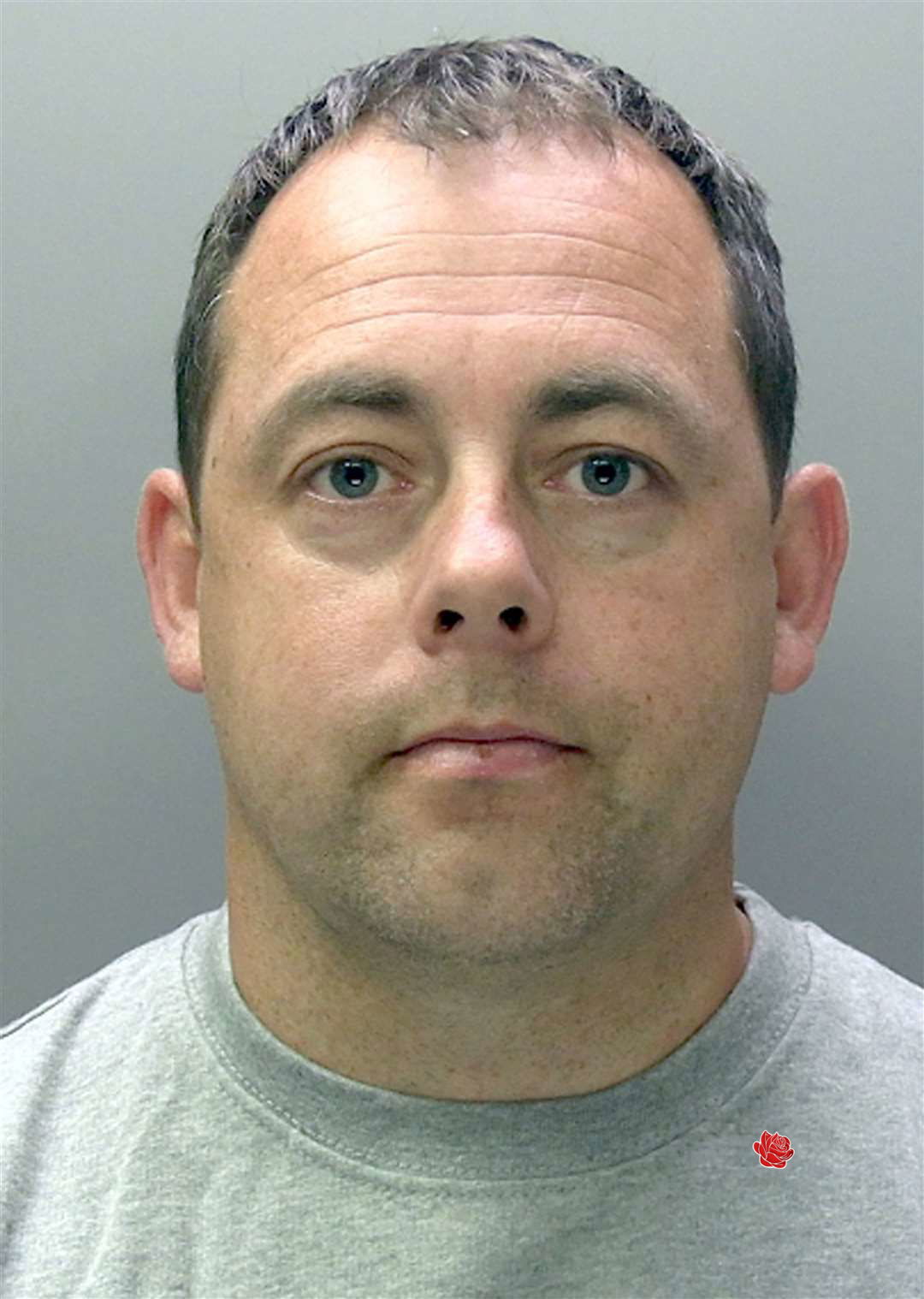Profile image of Nicholas McMurray