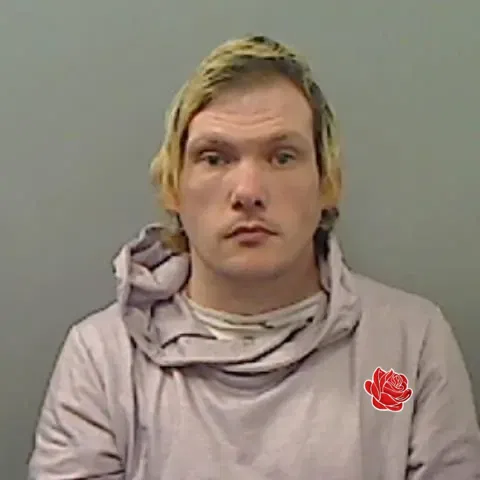 Profile image of Chleo Sunter