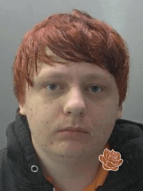 Profile image of Kyle Rolfe-Steel