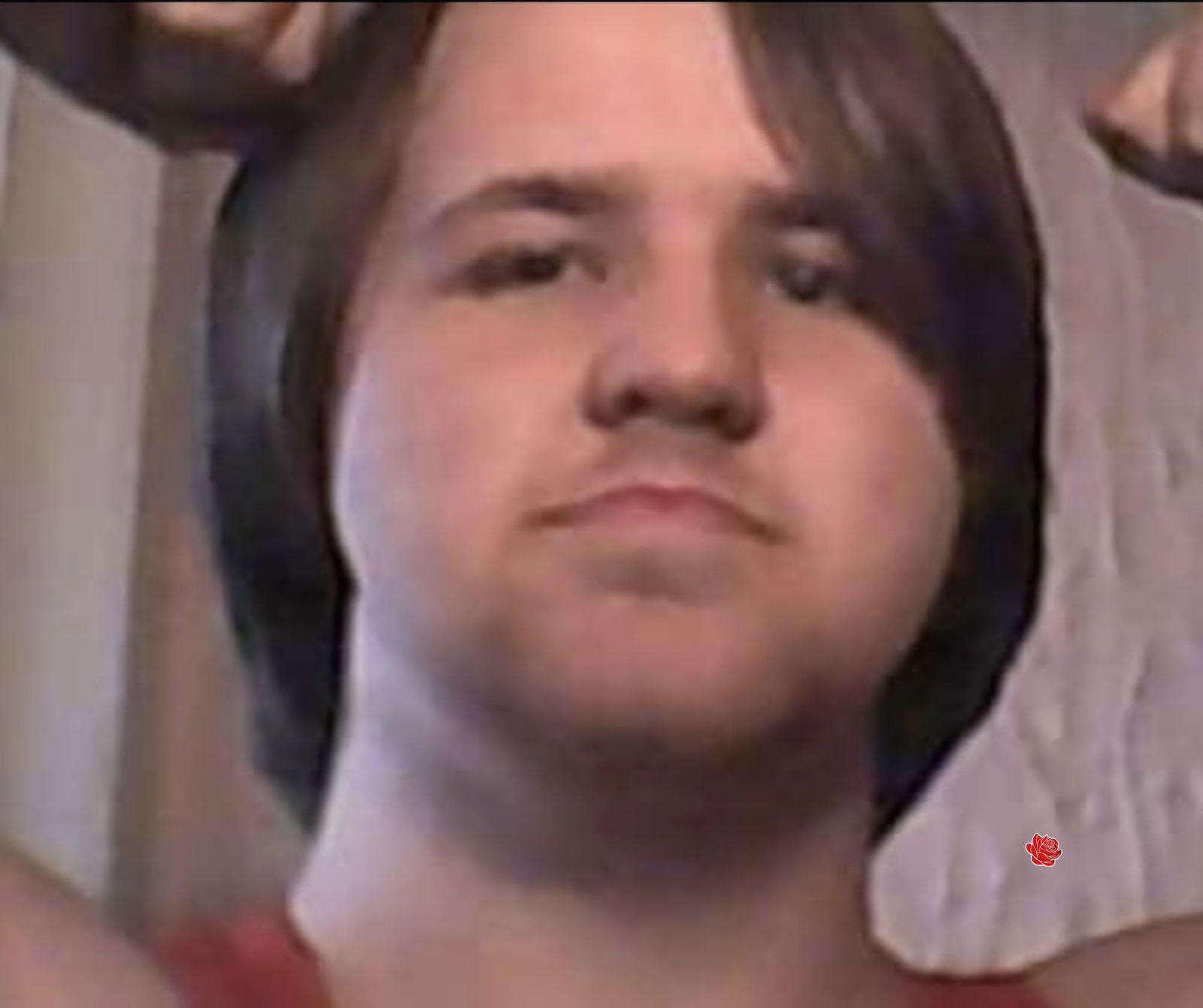 Profile image of Mark Chalmers/ Partridge 