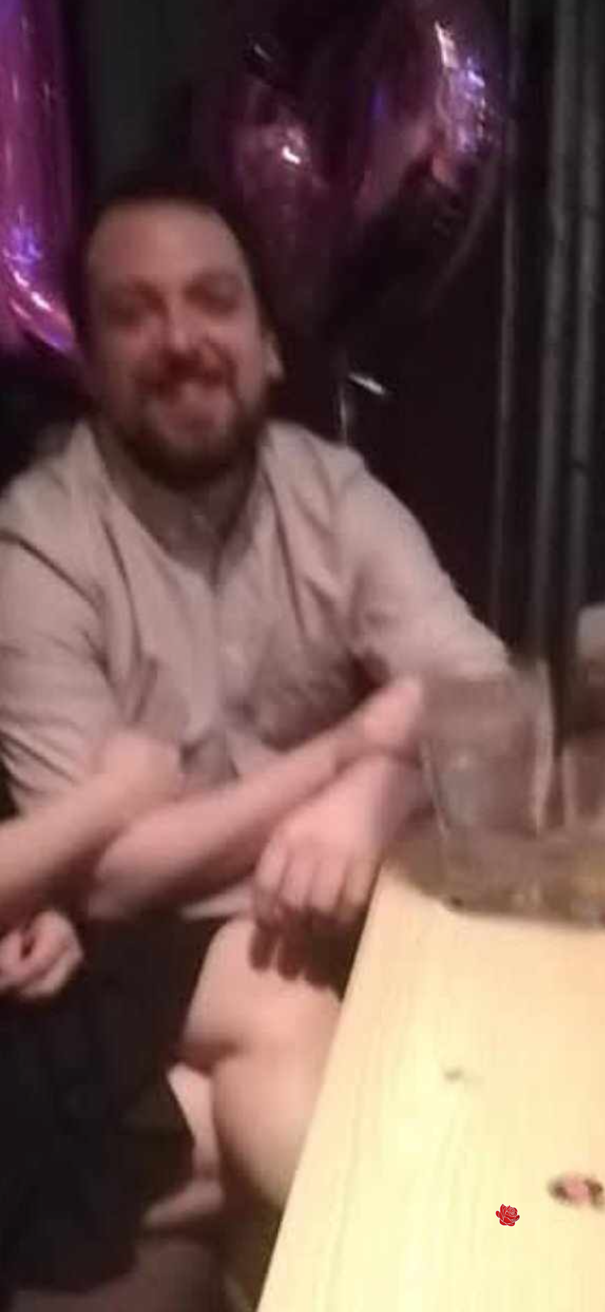Profile image of Aaron wright 