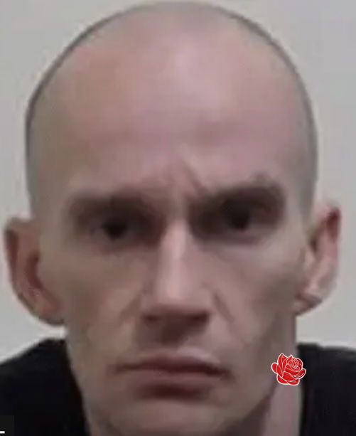 Profile image of Mark Greer