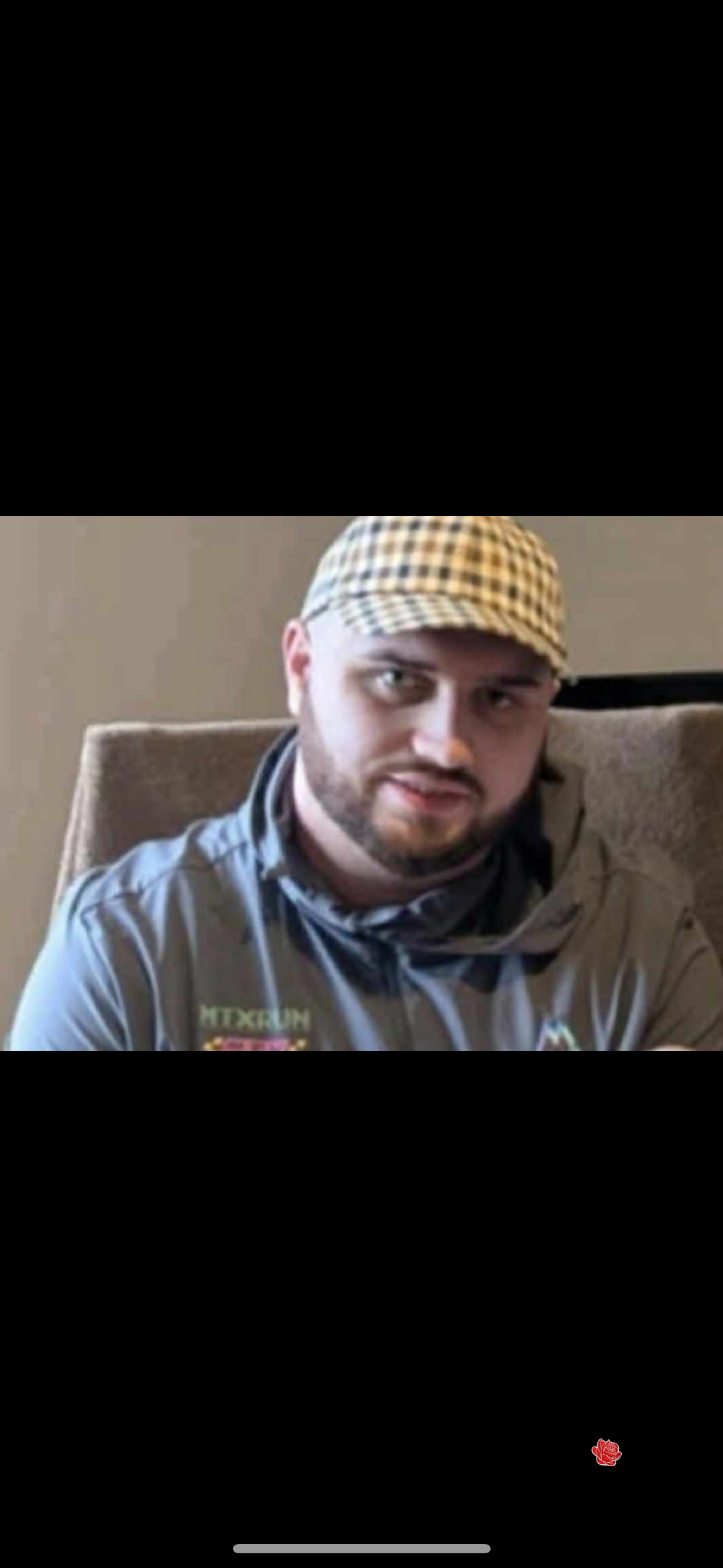 Profile image of Jaymis Vallery