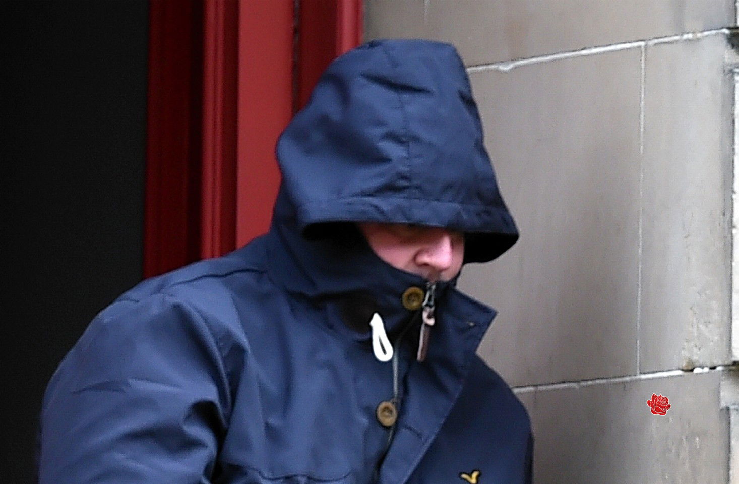 Profile image of Stephen Whitehurst