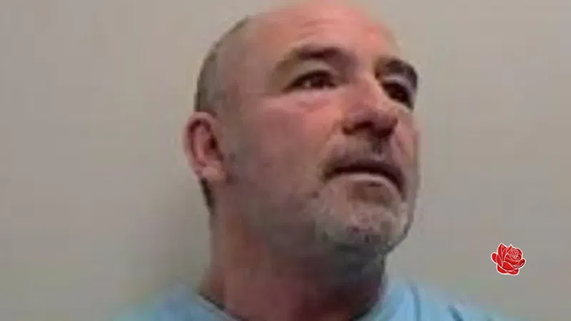 Profile image of Bryan Grimes
