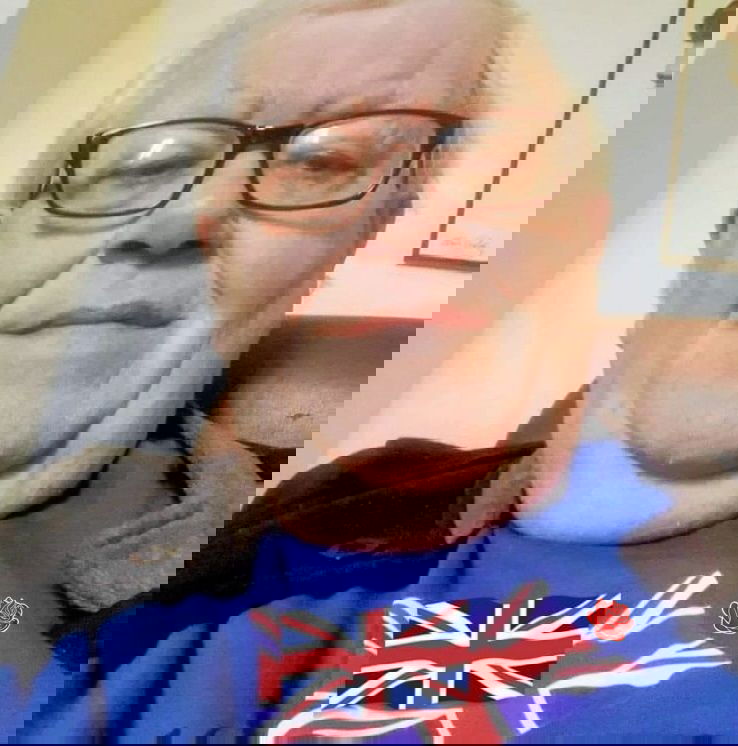 Profile image of Joseph McDermid