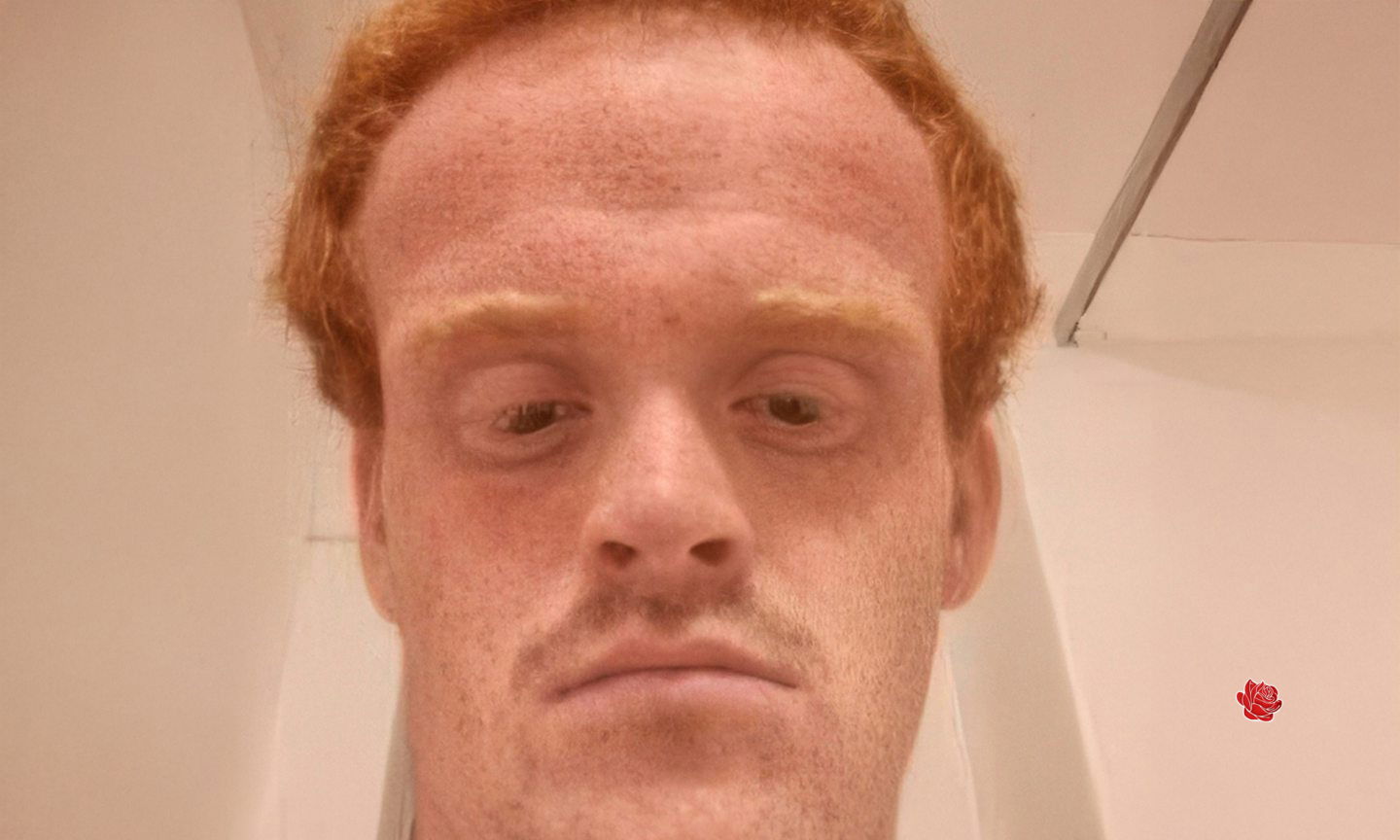 Profile image of Corey Fair