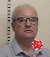 Profile image of Rhoderick McGregor