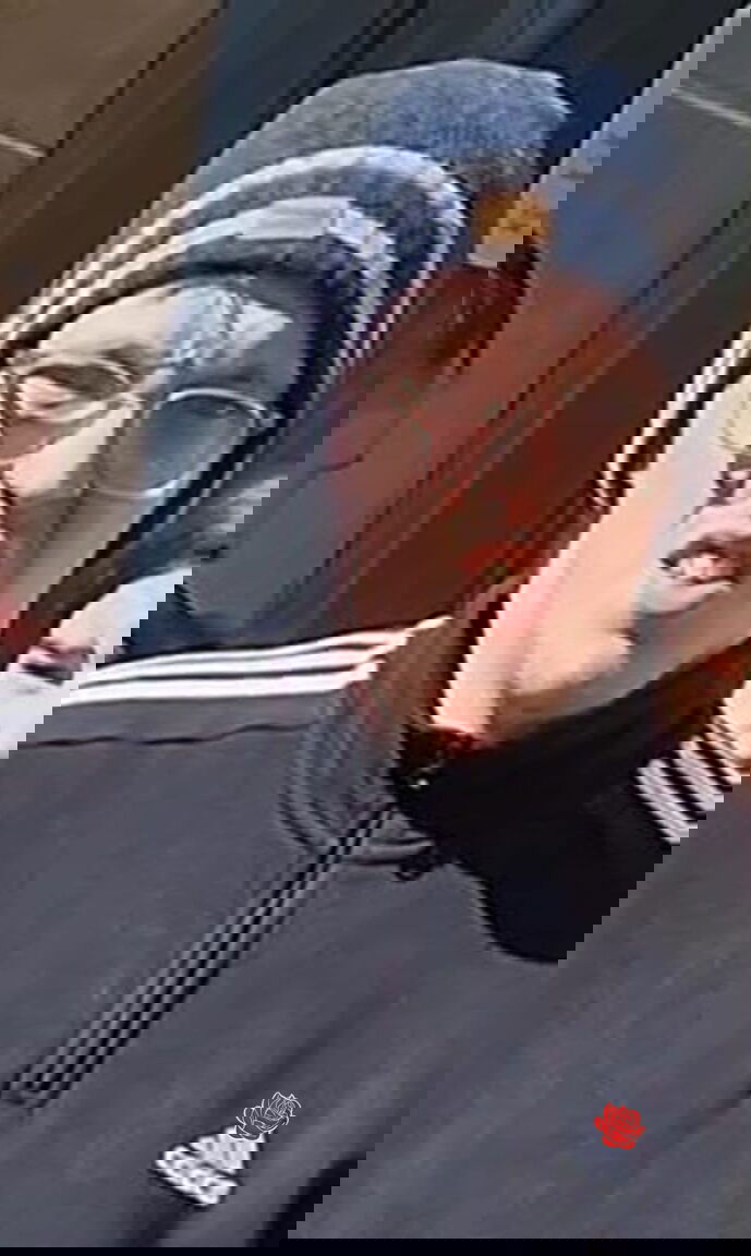 Profile image of Aaron Ryan