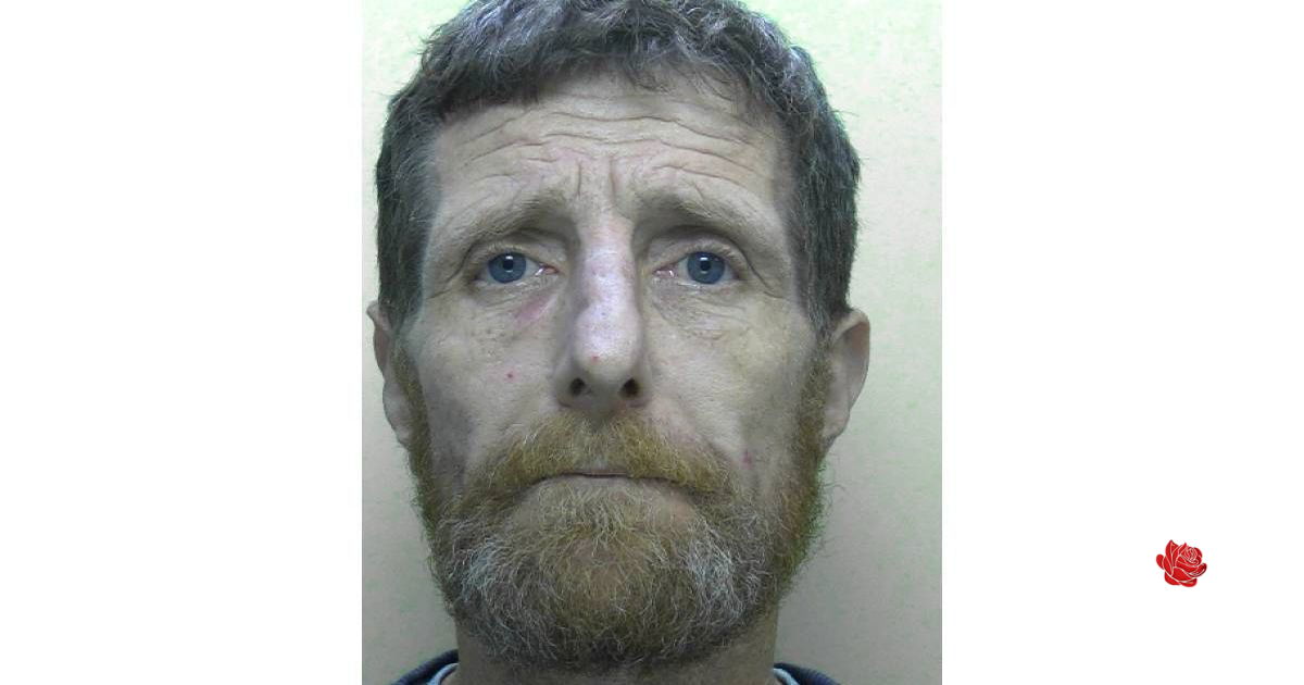Profile image of Stuart Charles Lee