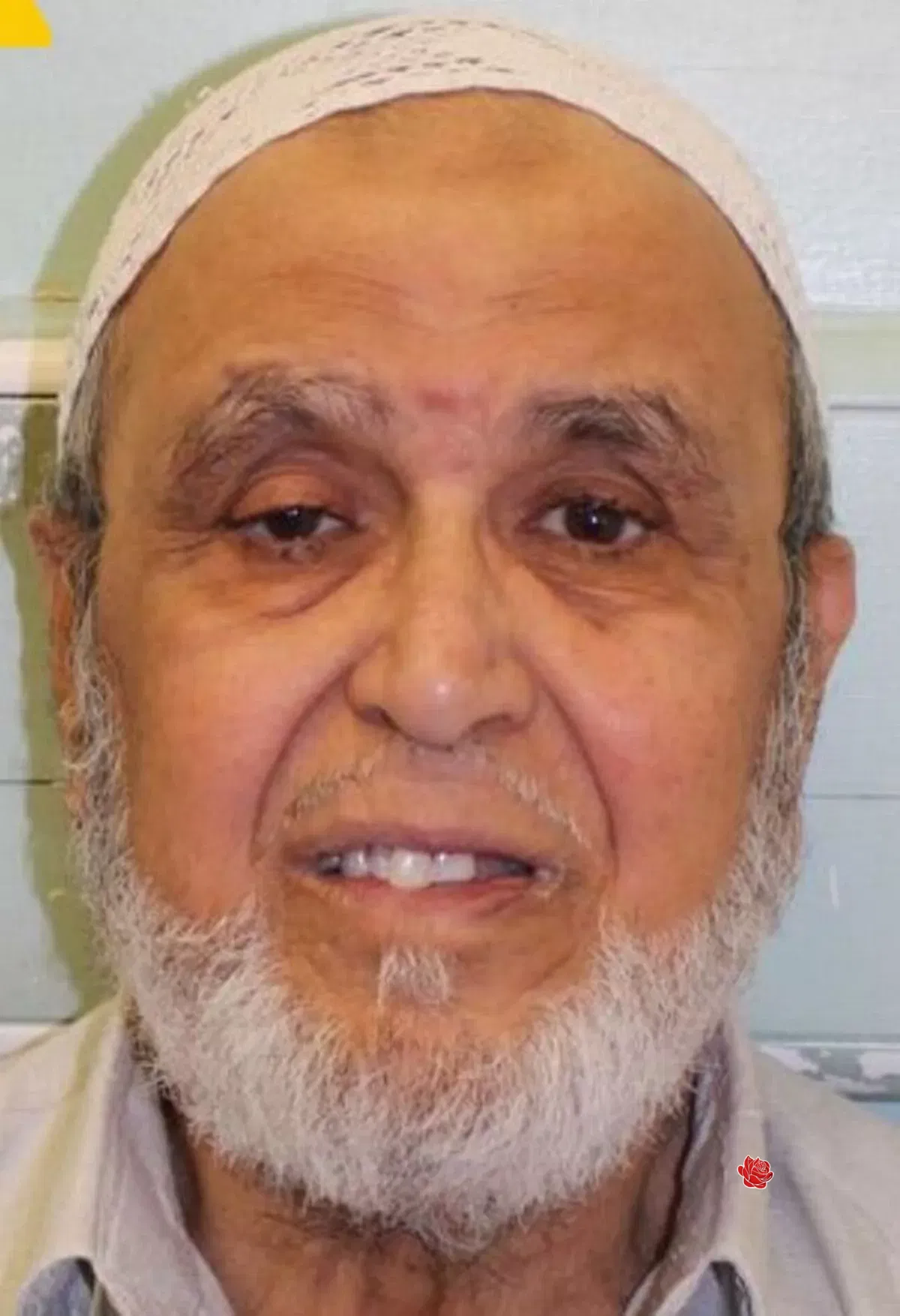 Profile image of Hafiz Azizur Rehman Pirzada