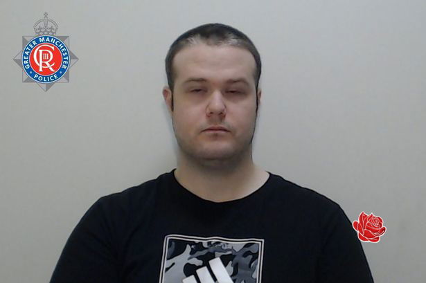Profile image of Craig Nixon