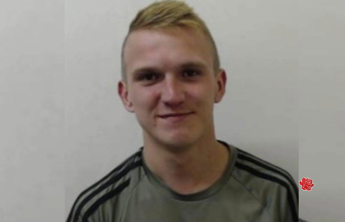 Profile image of Mantas Vanagas