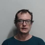Profile image of Ryan O’Donnell