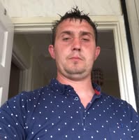 Profile image of Gareth Jenkins