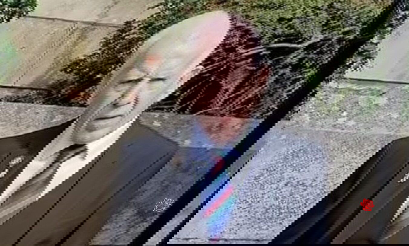 Profile image of David Duncan