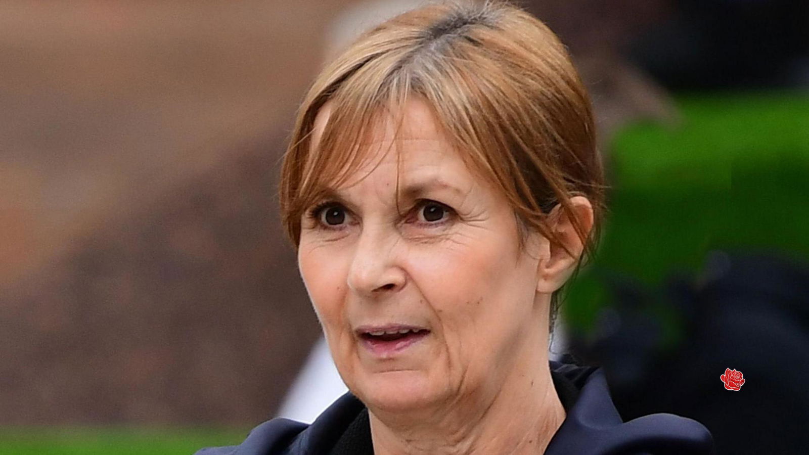 Profile image of Joanne Sharkey