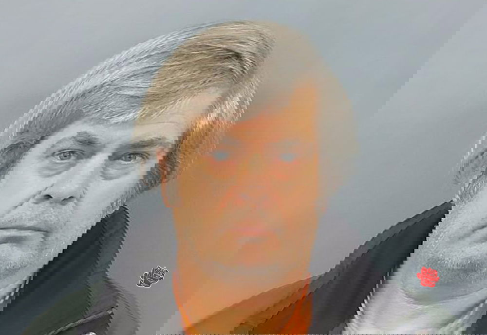 Profile image of Adrian Stone