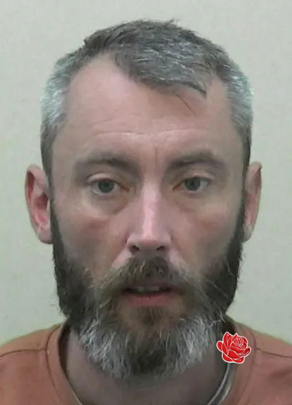 Profile image of Daniel Holland