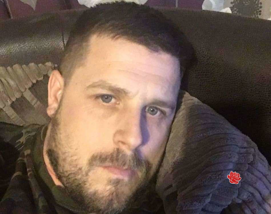 Profile image of Matthew Pithers