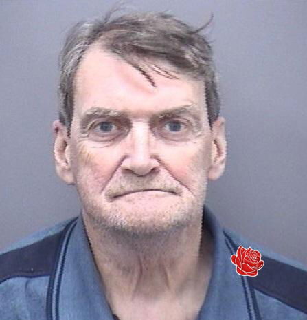 Profile image of Christopher Robinson