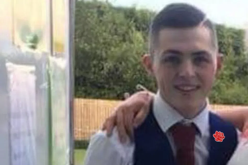 Profile image of Darren Fleming