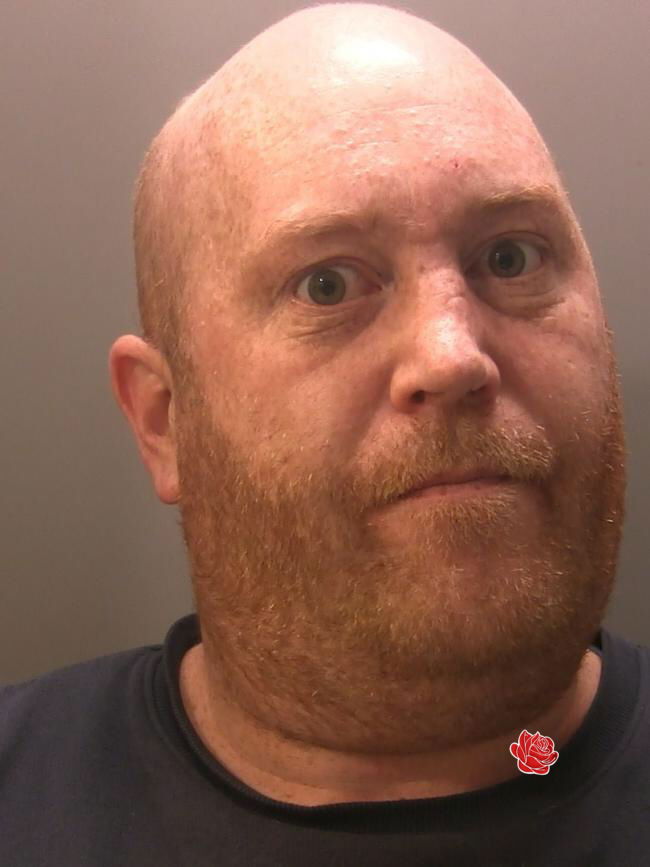 Profile image of Matthew Ferguson