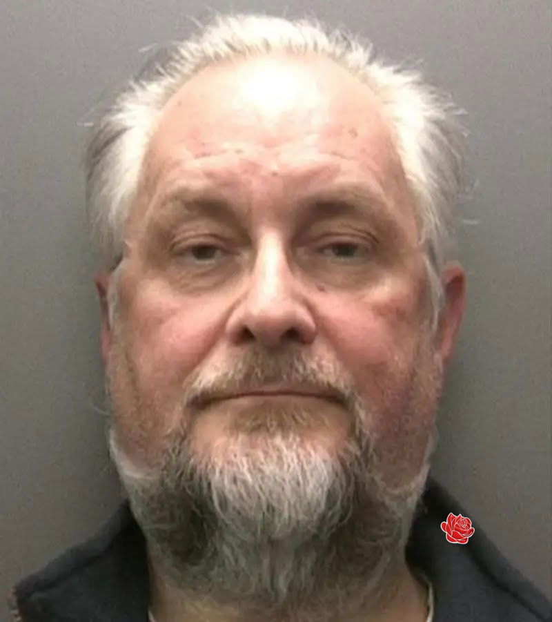Profile image of Mike Medhurst