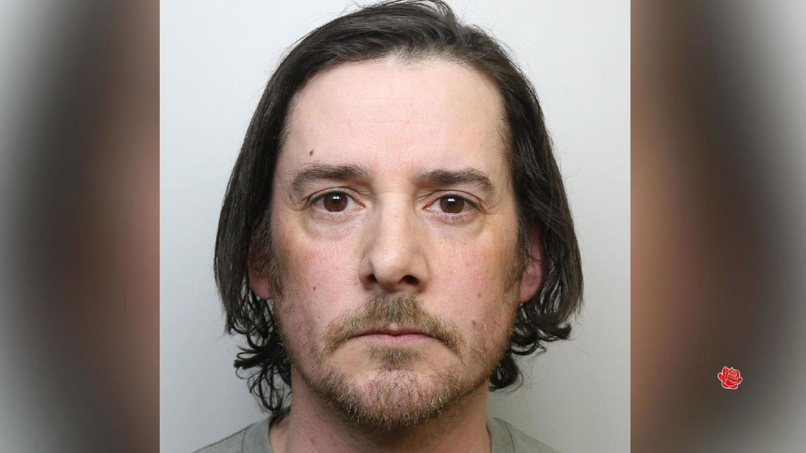 Profile image of Michael Duck
