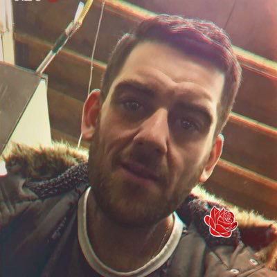 Profile image of Michael Crolla
