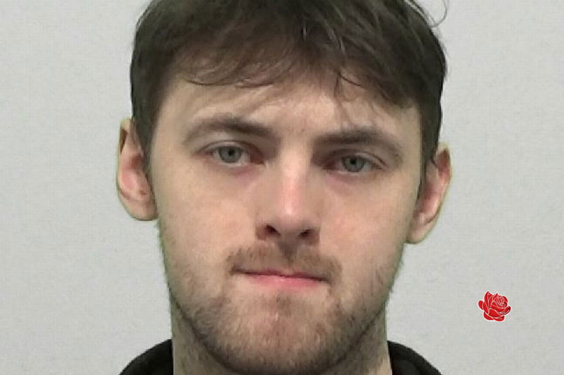 Profile image of Kieran Craik