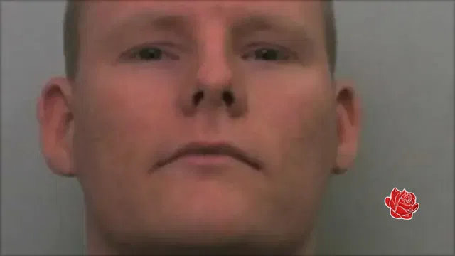 Profile image of Nathan Lucas