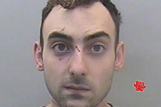 Profile image of Mark Gooding