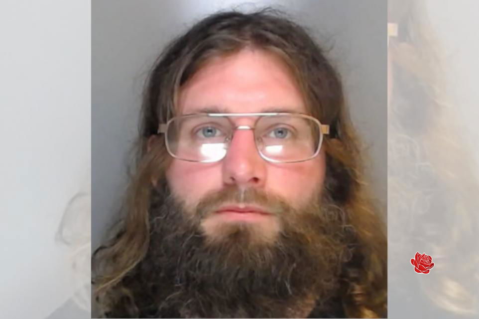 Profile image of Justin Grevatt