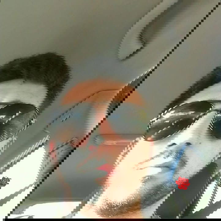 Profile image of Danny Ross