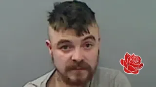 Profile image of Jordan Wagstaffe
