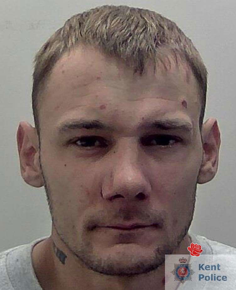Profile image of Daniel Kiefer