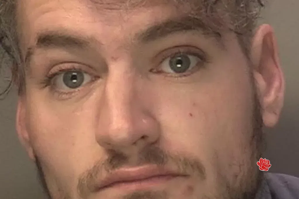 Profile image of Sam Croston