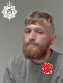 Profile image of Mark Biddle