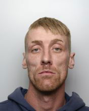 Profile image of Kyle Burns