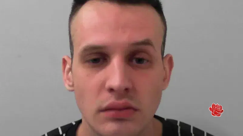 Profile image of Joel Humberstone