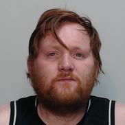 Profile image of Jamie Wilson