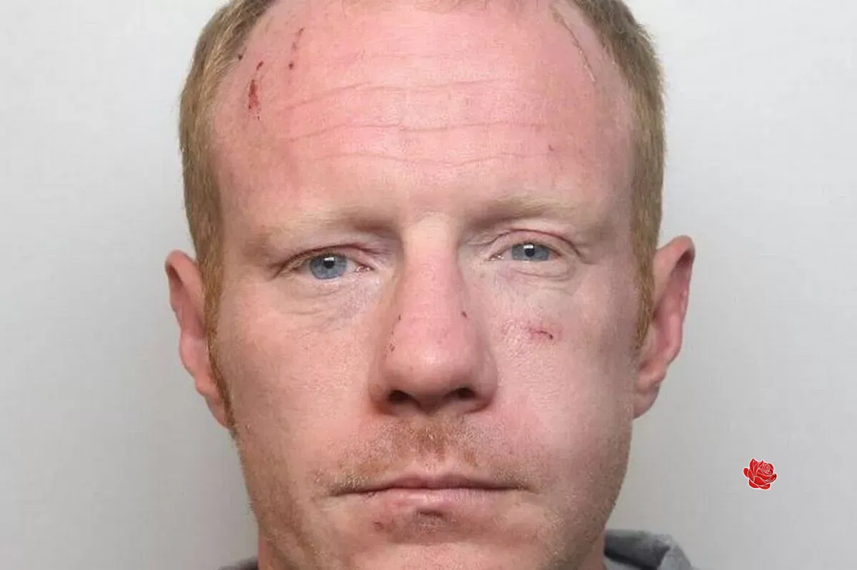 Profile image of Antony Watts