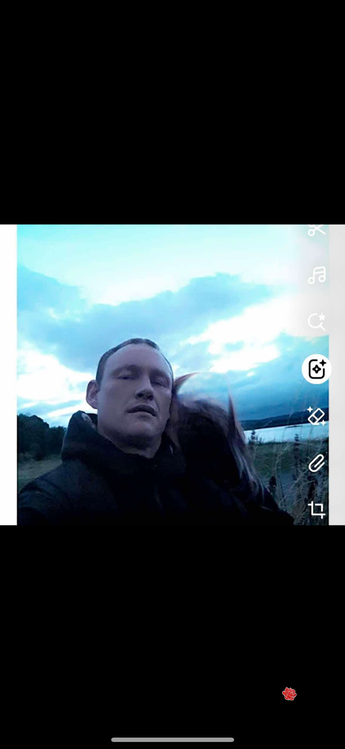 Profile image of Douglas Connell